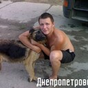  ,   , 43 ,   , c , 
