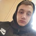 ���������� ����, ���� ����� ������, 19 ���, ������������ ��� ������, ����� � ���������, c�������� ���������