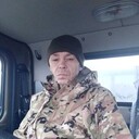  ,   , 54 ,   ,   