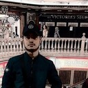 ���������� ������, ���� ������� Muxammaali, 26 ���, ������������ ��� ������, ����� � ���������