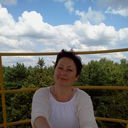 ���������� �����, ���� ������� �������, 66 ���, ������������ ��� ����� � ���������, c�������� ���������