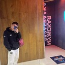 ���������� ������-��-����, ���� ������� �����, 26 ���, ������������ ��� ������, ����� � ���������, c�������� ���������