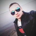 ���������� �����������, ���� ������� �����, 28 ���, ������������ ��� ������, ����� � ���������