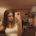 ���������� ������, ���� ������� ����������, 25 ���, ������������ ��� ������, ����� � ���������