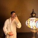 ���������� ������, ���� ������� ������, 29 ���, ������������ ��� ������, ����� � ���������