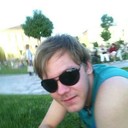 ���������� ������, ���� ������� �����, 33 ����, ������������ ��� ������, ����� � ���������, c�������� ���������