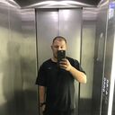 ���������� ���������, ���� ������� ���������, 29 ���, ������������ ��� ������, ����� � ���������, c�������� ���������, ���������