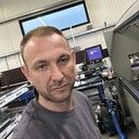  Ahaus,   Andreas, 40 ,   ,   , c 