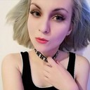 ���������� ������ ��������, ���� ������� �������, 31 ���, ������������ ��� ����� � ���������, c�������� ���������, ���������