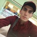 ���������� ����, ���� ����� ������, 24 ����, ������������ ��� ������, ����� � ���������