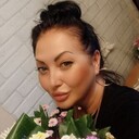  ,   Alena, 41 ,   c 