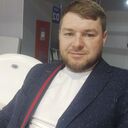 ���������� ������, ���� ������� ����, 39 ���, ������������ ��� ������, ����� � ���������