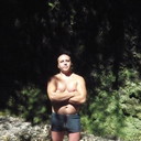  ,   Roman, 46 ,   ,   , c 