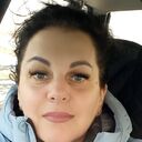 ���������� ������, ���� ������� �����, 46 ���, ������������ ��� ����� � ���������, c�������� ���������