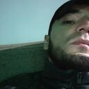  ,   Amir, 31 ,   ,   
