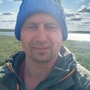 ���������� �������������, ���� ������� �������, 40 ���, ������������ ��� ������, ����� � ���������