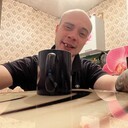   ,   Alexander, 31 ,   ,   