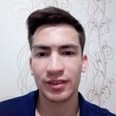 ���������� �������, ���� ����� Shohrux, 25 ���, ������������ ��� ������, ����� � ���������