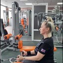 ���������� Cabaret, ���� ������� Shakila, 61 ���, ������������ ��� ������, ����� � ���������, c�������� ���������