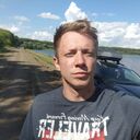 ���������� ��������, ���� ������� �������, 38 ���, ������������ ��� ������, ����� � ���������