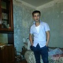 ���������� ������������, ���� ������� ����, 34 ����, ������������ ��� ������, ����� � ���������