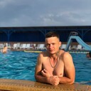 ���������� ���������, ���� ������� ����, 30 ���, ������������ ��� ������, ����� � ���������