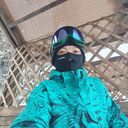 ���������� ����-���������, ���� ������� Ilya, 43 ����, ������������ ��� ������, ����� � ���������