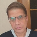  ,   Dmitry, 55 ,   ,   