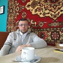 ���������� ��������, ���� ������� ����, 37 ���, ������������ ��� c�������� ���������