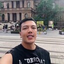 ���������� ���������������, ���� ������� Jameshuang, 36 ���, ������������ ��� ������, ����� � ���������