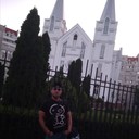 ���������� ����, ���� ������� ����, 42 ����, ������������ ��� ������, ����� � ���������, c�������� ���������, ���������