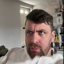  ,    , 49 ,   ,   