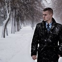 ���������� �����������, ���� ������� ������, 43 ����, ������������ ��� ������, ����� � ���������, c�������� ���������