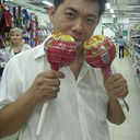 ���������� ������, ���� ������� Evgenij, 48 ���, ������������ ��� ������, ����� � ���������, c�������� ���������