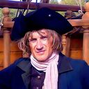 ���������� ������, ���� ������� ������, 38 ���, ������������ ��� ����� � ���������, c�������� ���������