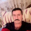  ,   , 52 ,   ,   , c , 