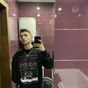  ,   , 20 ,   ,   , c , 