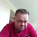  ,   , 47 ,  