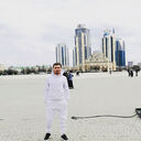 ���������� ������, ���� ������� �����, 35 ���, ������������ ��� ������, ����� � ���������