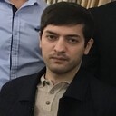 ���������� ���������, ���� ������� �����, 34 ����, ������������ ��� ������, ����� � ���������