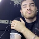  ,   , 30 ,   ,   , 