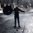 ���������� ������, ���� ������� ����, 28 ���, ������������ ��� ������, ����� � ���������, c�������� ���������, ���������