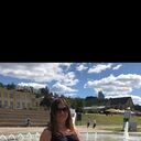   ,   , 36 ,   ,   , c , 