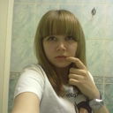 ���������� ������, ���� ������� �����, 36 ���, ������������ ��� ������, ����� � ���������, c�������� ���������