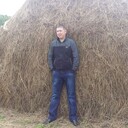 ���������� ����-���, ���� ������� �������, 30 ���, ������������ ��� ������, ����� � ���������