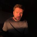 ���������� ����-���, ���� ������� ����, 37 ���, ������������ ��� ������, ����� � ���������, c�������� ���������, ���������