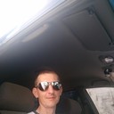 ���������� ���������, ���� ������� �����, 46 ���, ������������ ��� ������