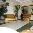 ���������� �����, ���� ������� Andrey, 37 ���, ������������ ��� ������, ����� � ���������, c�������� ���������