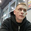 ���������� ������, ���� ������� ���������, 35 ���, ������������ ��� ������, ����� � ���������