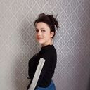 ���������� �����, ���� ������� ����, 30 ���, ������������ ��� ������, ����� � ���������